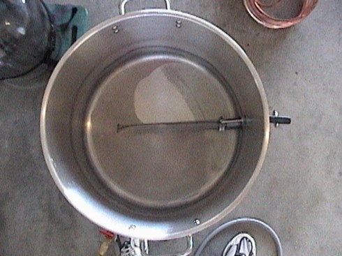 dsc00055 Kettle top view