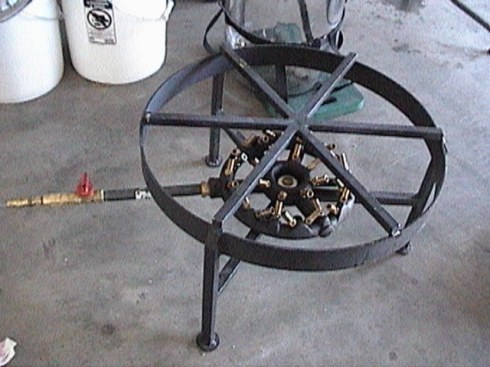 dsc00057 Natural Gas Burner