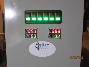 Controller - Front Controller - Front